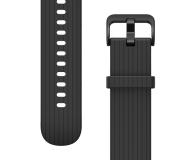 AMAZFIT Watch Bip 3 Pro Black - 1052646 - zdjęcie 7